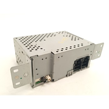 SISTEMA AUDIO / RADIO CD PV4T18D890HL 2781530 