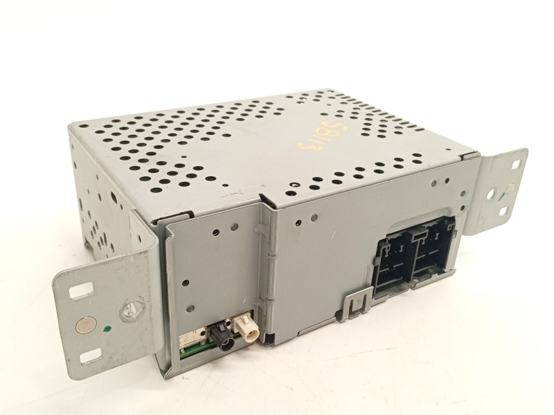 SISTEMA AUDIO / RADIO CD PV4T18D890HL 2781530 