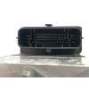 Recambio de abs para volkswagen tiguan (5n2) t1 bluemotion referencia OEM IAM 5N0614109BD 17618893 54085769U