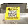 Recambio de abs para volkswagen tiguan (5n2) t1 bluemotion referencia OEM IAM 5N0614109BD 17618893 54085769U