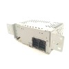 Recambio de sistema audio / radio cd para ford transit courier b460 furgoneta/monovolumen 1.5 ecoblue referencia OEM IAM PV4T18D