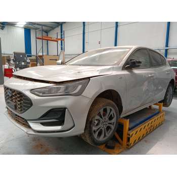 FORD FOCUS IV (HN) de desguace