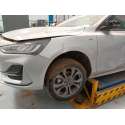 FORD FOCUS IV (HN)