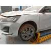 ford focus iv (hn) del año 2024