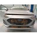 FORD FOCUS IV (HN)