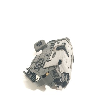 CERRADURA PUERTA DELANTERA DERECHA 5TB837016E 