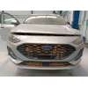 ford focus iv (hn) del año 2024