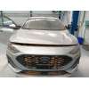 ford focus iv (hn) del año 2024