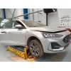 ford focus iv (hn) del año 2024