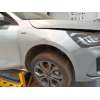 ford focus iv (hn) del año 2024