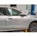 FORD FOCUS IV (HN)