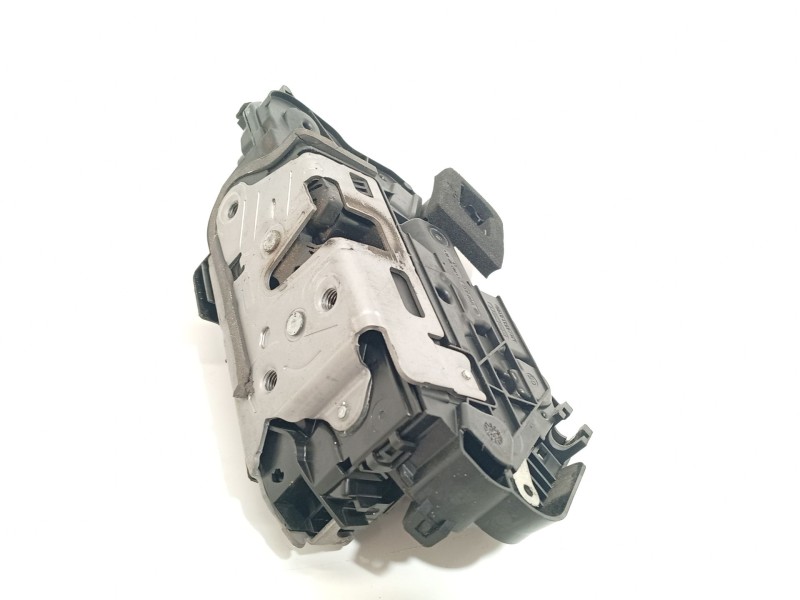 CERRADURA PUERTA DELANTERA IZQUIERDA 5TB837015E 