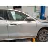 ford focus iv (hn) del año 2024