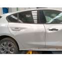 FORD FOCUS IV (HN)