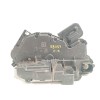 Recambio de cerradura puerta delantera izquierda para volkswagen golf viii variant (cg5, db5) 1.0 tsi referencia OEM IAM 5TB8370