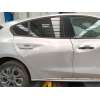 ford focus iv (hn) del año 2024