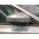FORD FOCUS IV (HN)