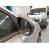 ford focus iv (hn) del año 2024