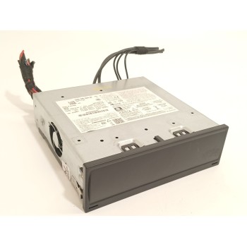 SISTEMA NAVEGACION GPS 5H0035820M 