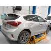 ford focus iv (hn) del año 2024