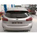 FORD FOCUS IV (HN)