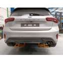FORD FOCUS IV (HN)