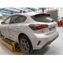 FORD FOCUS IV (HN)