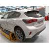 ford focus iv (hn) del año 2024