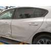 ford focus iv (hn) del año 2024