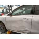 FORD FOCUS IV (HN)