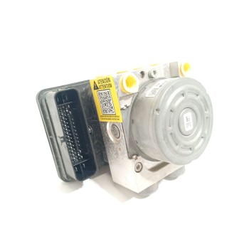 ABS 5WA614517BM 10022024604 28516460393