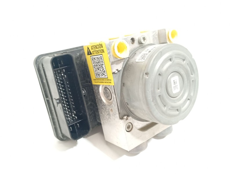 ABS 5WA614517BM 10022024604 28516460393