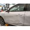 ford focus iv (hn) del año 2024