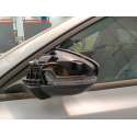 FORD FOCUS IV (HN)