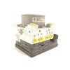 Recambio de abs para volkswagen golf viii variant (cg5, db5) 1.0 tsi referencia OEM IAM 5WA614517BM 10022024604 28516460393