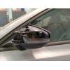 ford focus iv (hn) del año 2024