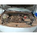 FORD FOCUS IV (HN)