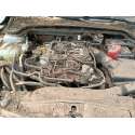 FORD FOCUS IV (HN)