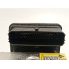 Recambio de abs para volkswagen golf viii variant (cg5, db5) 1.0 tsi referencia OEM IAM 5WA614517BM 10022024604 28516460393