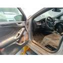 FORD FOCUS IV (HN)