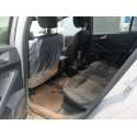 FORD FOCUS IV (HN)