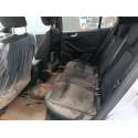 FORD FOCUS IV (HN)
