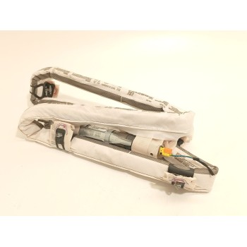 AIRBAG CORTINA DELANTERO DERECHO 5H9880742G 