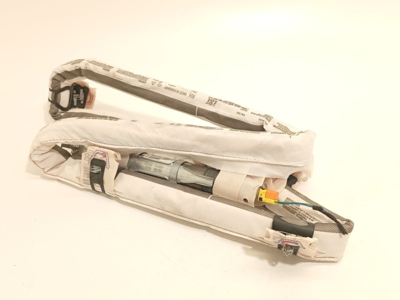 AIRBAG CORTINA DELANTERO DERECHO 5H9880742G 