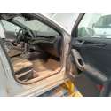 FORD FOCUS IV (HN)