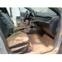 FORD FOCUS IV (HN)
