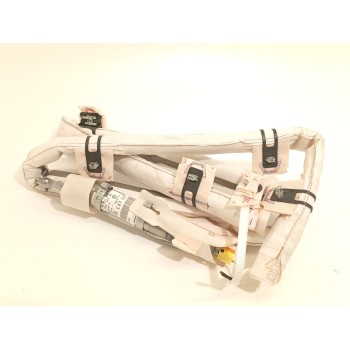 AIRBAG CORTINA DELANTERO IZQUIERDO 5H9880741G 