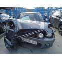 MINI CLUBMAN (R55)