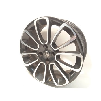 Recambio de llanta para opel adam (m13) 1.4 referencia OEM IAM 13369313  AACY