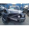 mini clubman (r55) del año 2009
